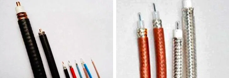 Coaxial cable stripping machine, Coaxial Cable Strip Equipments, Coaxial Cable Stripping Machines, Coaxial Cable Stripper