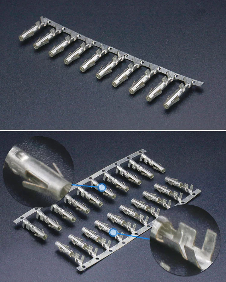 Liitinliitin, johtoliitin, pyöreä liitin, kaiutinliitin, 5,08 mm 4-napainen kaiutinjohtoliittimet, kaiutinliitin, liitinkaiutin, liitinkaiutin, puristintyyppinen pyöreän johtosarjan liitin, elektroninen liitinlohko, 4,2 mm kaiutinliitin, pinnipitch-pyöreät liittimet