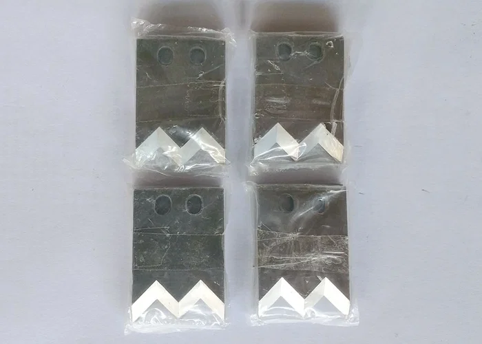 white steel Blade, tungsten steel Blade, flat groove Blade, for stripping machine Tungsten Steel Blade, High-Speed Steel Blade, Single Wire Tungsten Steel Blade, A Double-wire Tungsten Steel Blade, A Pair Of Terminal Blades, 3F Air Peeling Machine Blade, One Piece Of Single Wire High-Speed Steel Blade, One Piece Of Double-wire High-speed Steel Blade, 2000# Mold Blade, Coaxial Machine Blade, White Steel Blade valkoinen terästerä, volframiterästerästerä, litteä ura -terä, kuorimiseen tarkoitetulle koneelle volframiterästerästeräs, nopea terästeräs, yksilankainen volframiterästerästeräs, kaksilankainen volframiterästerä, pari liitinteriä, 3F ilmakuorimiskoneen terä, yksi kappale yksilankaista nopeaa terästerästä, yksi kappale kaksilankaista nopeaa terästerästä, 2000# muottiterä, Koaksiaalikoneen terä, valkoinen terästerä