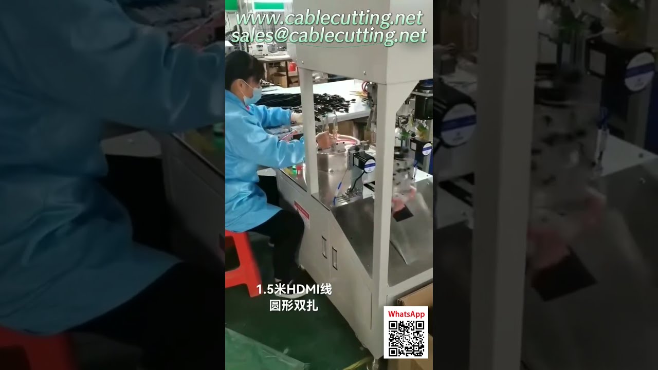 مقطع تحفيزي   الحياة لعبة شطرنج ورشة عمل عامة