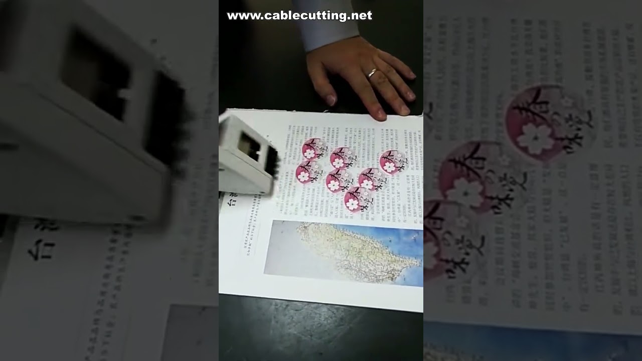 Sticker Label Inspecting Machine,Modern Mini Bottle Label Sticker Machine,Hand held Machines