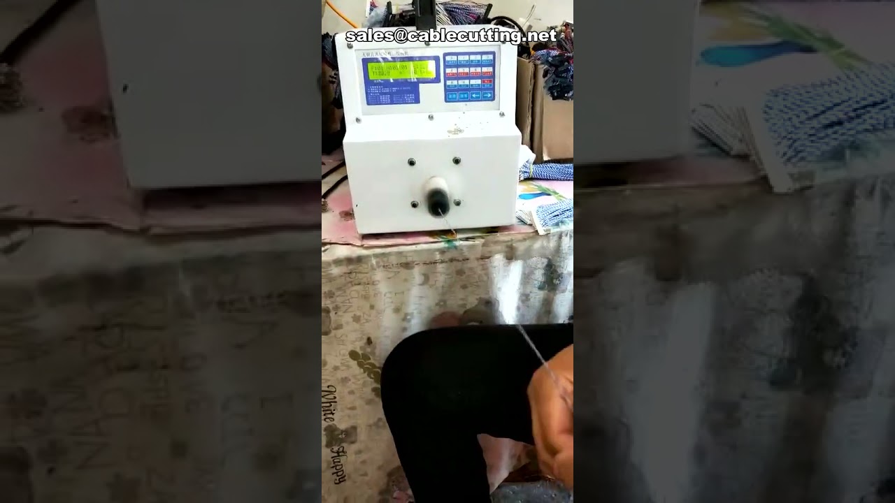 Clamp Stranding Machine,Clamp Stranding Machine,High Speed Wire Binding Machine,Stranding Wire Machi