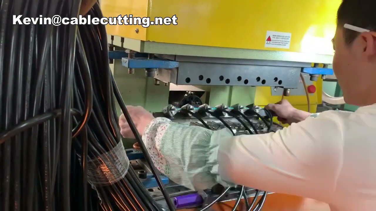 Pvc Plugs Injection Molding Machine,Plug Making Vertical Plastic Machine,Plastic Pvc Injection Machi