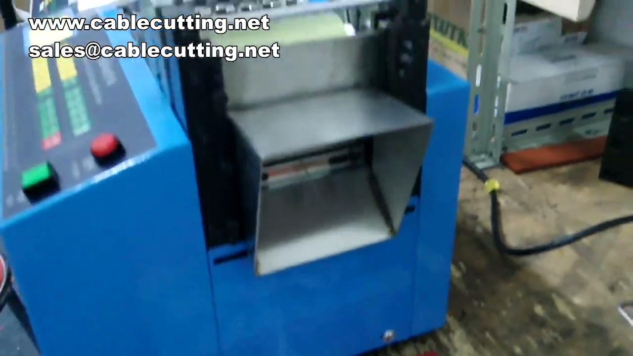 Nailer POGOPIN Pin Spring Nail Pin Rivet Automatic Nailer Nail Pressing Machine High Efficiency