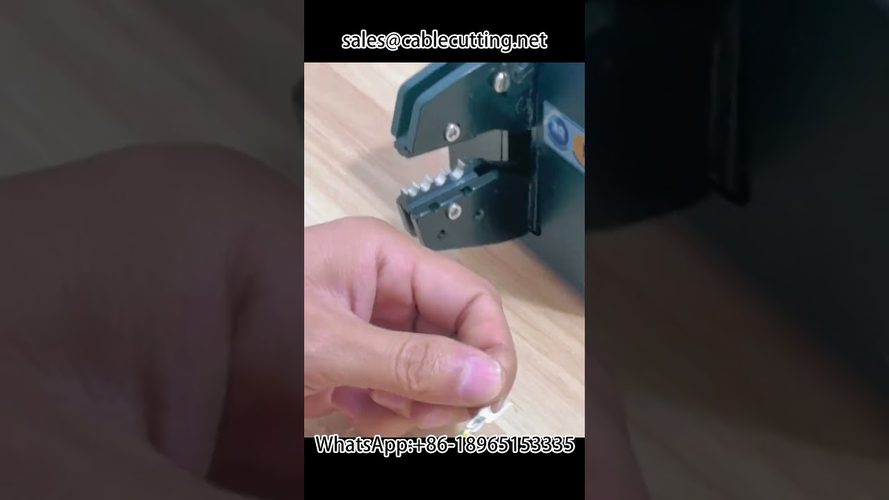 Pneumaattiset puristuspihdit 2