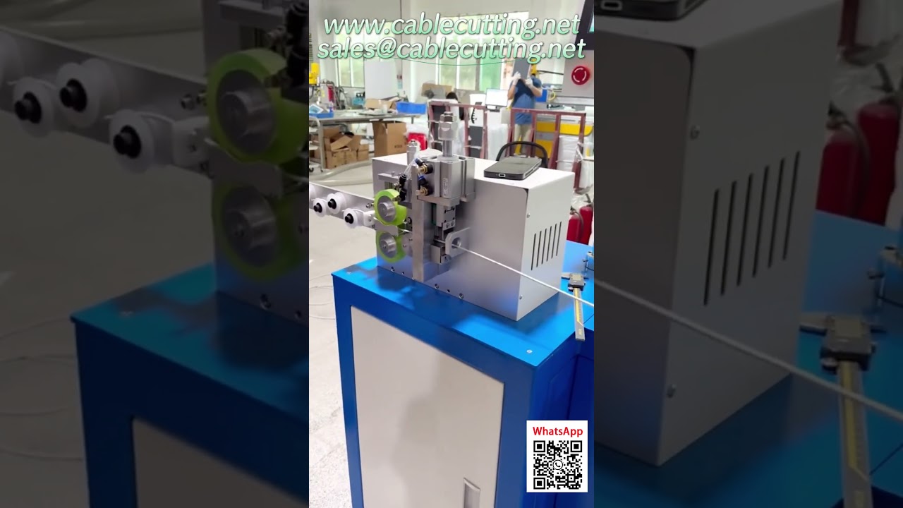 Large Diameter Coiling Machine  For Neat and Tidy Cable Winding & Spooling