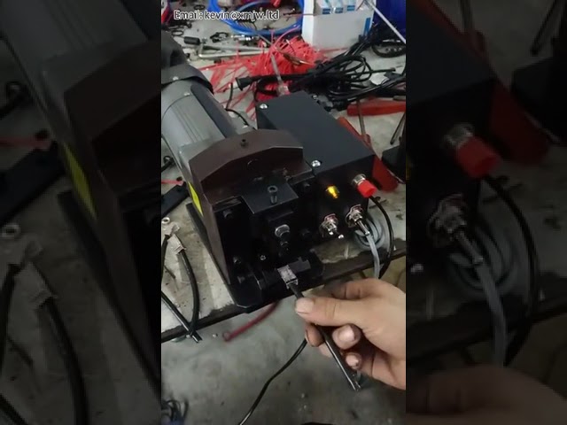 Ethernet Wire Rj45 Connector Tools Lan Cord Crystal Plug Splice Crimp Connector Equip Rj45 Network P