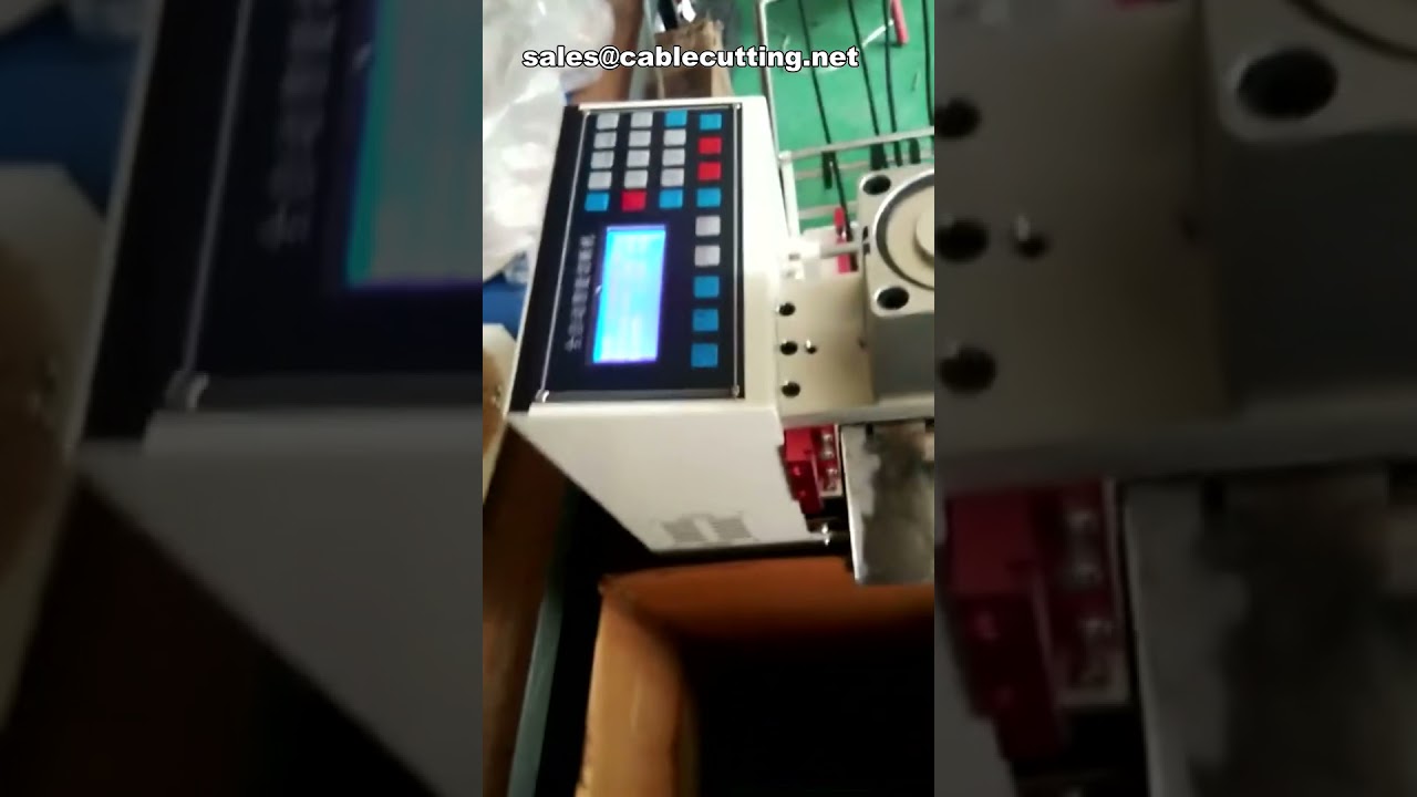 Pvc Pipe And Wire Cable Cutting Machine,Pvc Pipe And Wire Cutting Machine,Pvc Pipe Cutting Machine,W