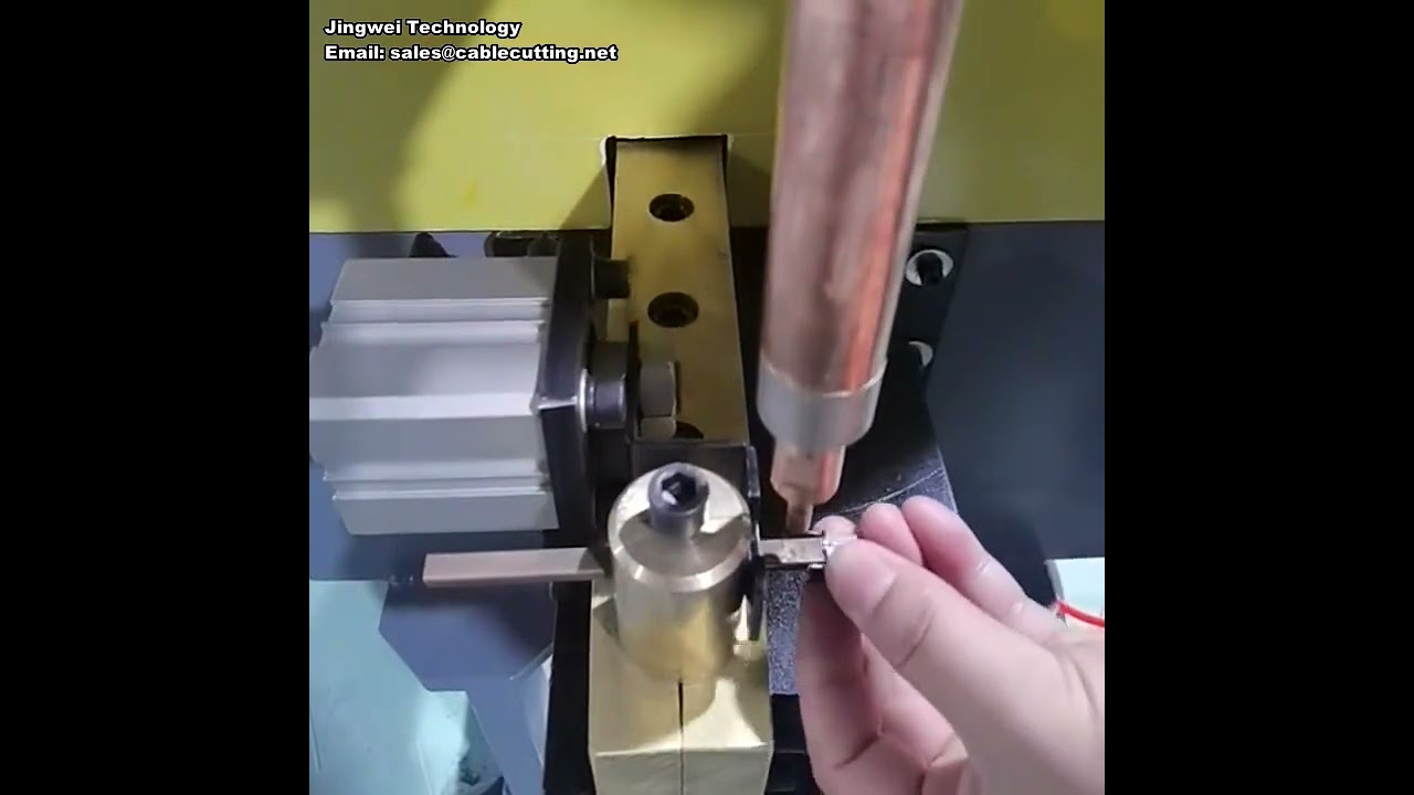 Steel wire rope applicable automatic payoff machine payoff frame Wire and cable active payoff frame