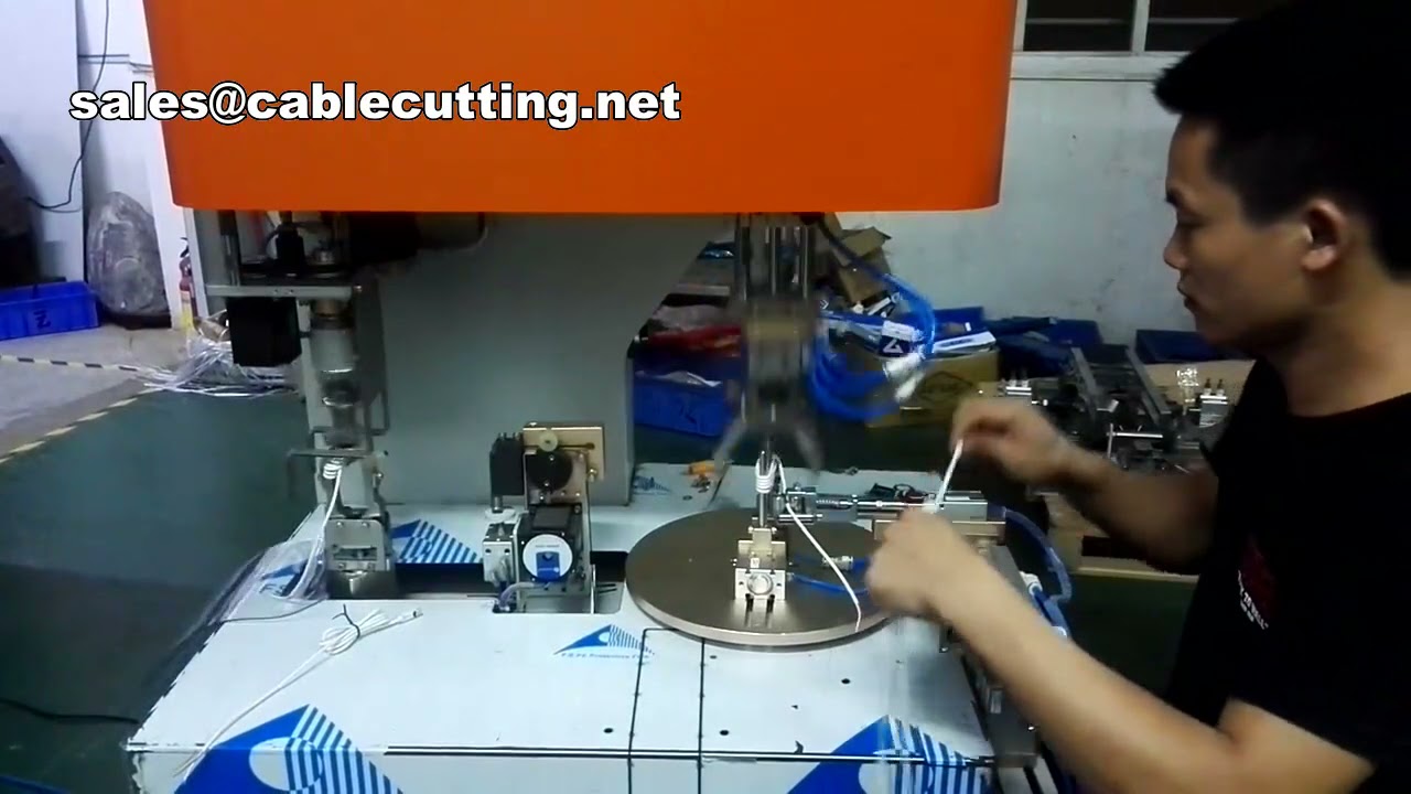 Cable Winding Machine,Wire Winding Machine,Cable Winding Machine,Coil Winding Machine