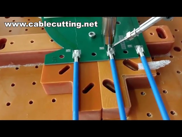 Usb Led Light 300w Wire Soldering Machine,300w Wire Soldering Machine,Soldering Gun Electric Solderi