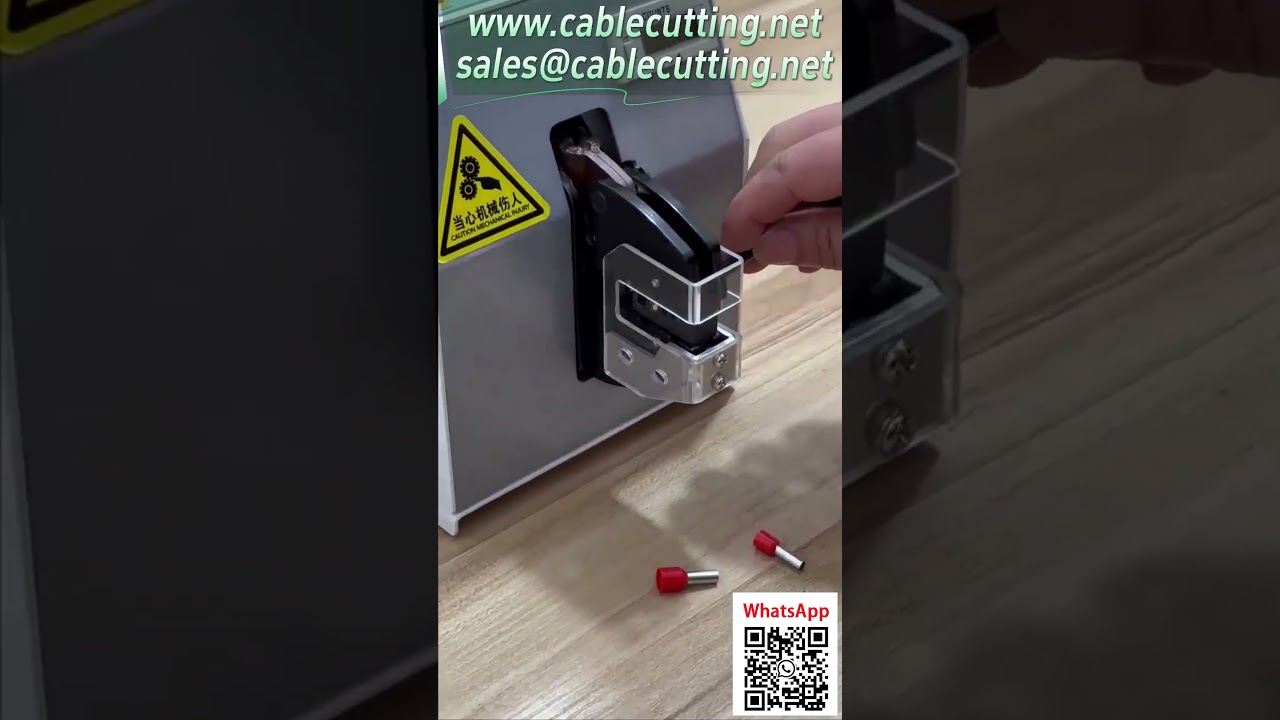 【65EC電動壓接機】2.5噸力  垂直壓接  快速便攜 8kg #五金工具