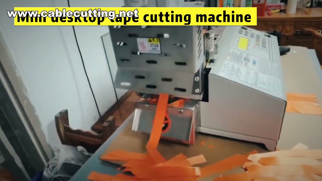 Rotary Angle Cutting Machine,Angle Tape Cutting Machine,Hot And Cold Angle Cutting Machine
