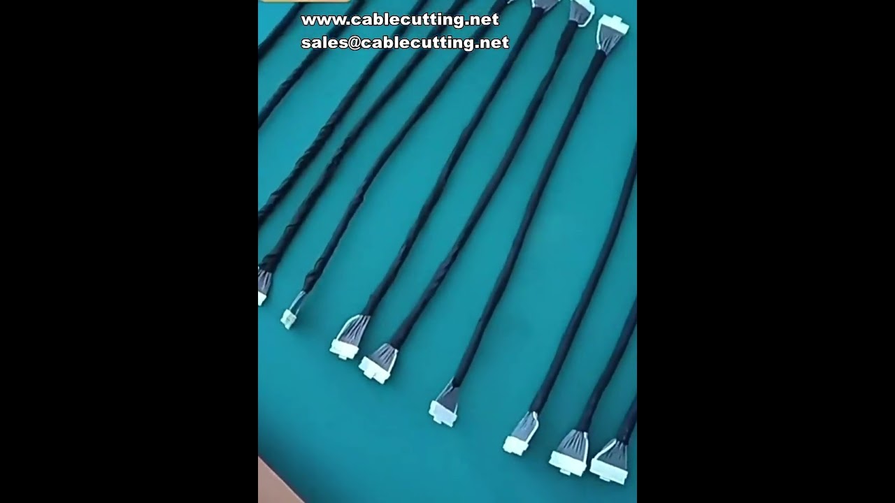 All wrapped tape winding machine, transparent plush tape wrapping machine, PVC acetic acid wrapping