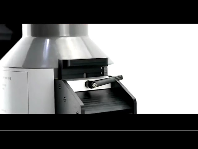 Automatic Spring Separator Spiral Spring Sorting Tool 2-12mm