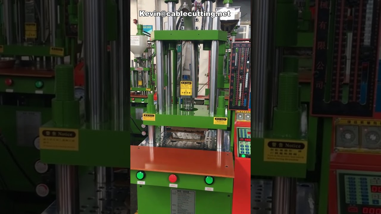 High Precision Plastic Toy Injection Molding Machine,Plastic Toy Injection Molding Machine,Toy Injec