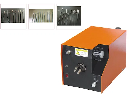 Kaapeli Suoja Brush Kiertokone WPM-03B