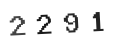 Verification Code Image