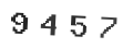 Verification Code Image