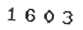 Verification Code Image
