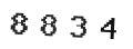 Verification Code Image