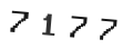 Verification Code Image