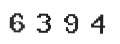 Verification Code Image