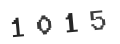 Verification Code Image