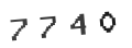 Verification Code Image