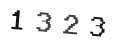 Verification Code Image