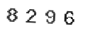 Verification Code Image