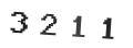Verification Code Image