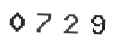 Verification Code Image