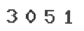 Verification Code Image