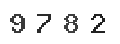 Verification Code Image