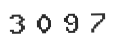 Verification Code Image