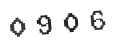 Verification Code Image