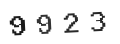 Verification Code Image