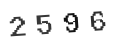 Verification Code Image