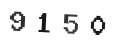 Verification Code Image