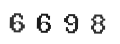 Verification Code Image