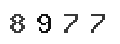 Verification Code Image