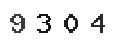 Verification Code Image