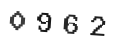 Verification Code Image
