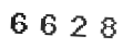 Verification Code Image