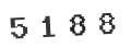 Verification Code Image