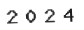 Verification Code Image