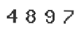 Verification Code Image