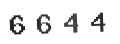 Verification Code Image