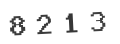 Verification Code Image